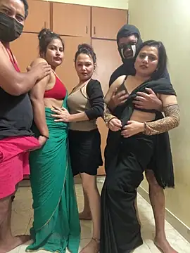 videochat porn Stargroup