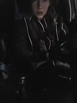 videochat sexy Lina Lou4