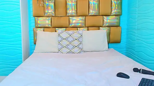 sex web chat Amber Sparkle