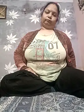 kavya_kapoor (F milf) - I will u my ass hole