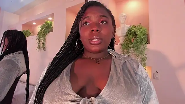 nanymoreno (F teen) - ohh fuck now im gonna sit on youre face