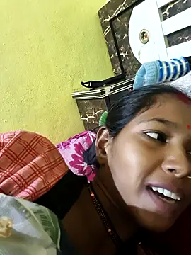 fasfas2 (F young) - #anal #anal-indian #anal-petite #anal-young #cheapest-privates #cheapest-privates-indian #cheapest-privates-young #hd #indian #indian-young #mobile #mobile-young #petite #petite-indian #petite-young #small-audience #ticket-and-group-shows #young