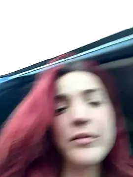 Daddyslut2_0 Live Webcam on Stripchat