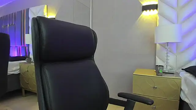 chloeharper_ (F teen) - Russian Straw + Pinch nipples ☃️