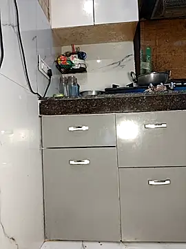 zeharsiada (F young) - Face show