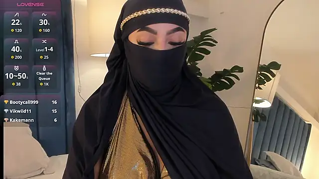 _malih_ (F young) - full naked + spanks ssx44 :movingboobs: