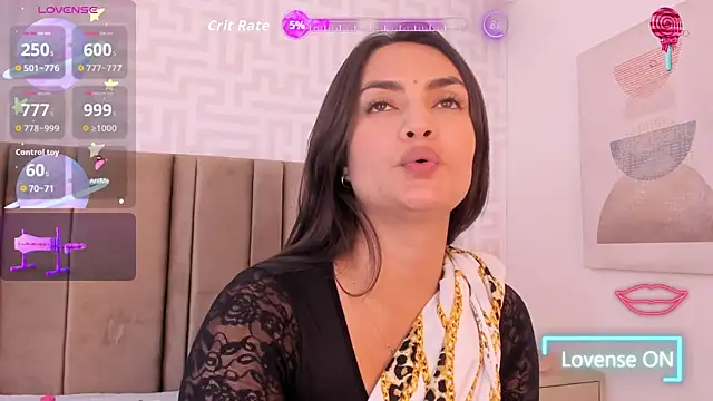 anany__ (F young) - 🌸Oil on my tits