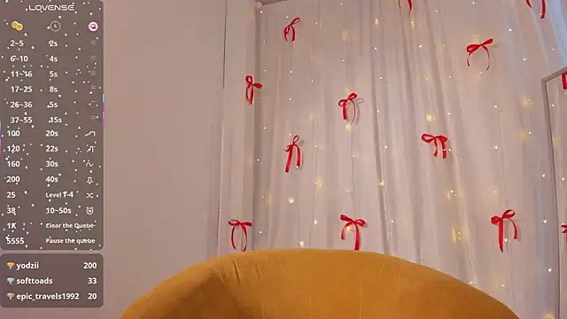 j_hunter_ (F young) - #ahegao #best #big-ass #cam2cam #camel-toe #cheap-privates #cock-rating #cowgirl #dildo-or-vibrator #doggy-style #editorial-choice #erotic-dance #fingering #foot-fetish #handjob #hd #interactive-toys #masturbation #orgasm #piercings #recordable-privates #recordable-publics #russian #sex-toys #smoking #spanking #striptease #tattoos #titty-fuck #topless #vr #yoga #ahegao #best #best-young #big-ass #big-ass-doggy-style #big-ass-white #big-ass-young #cam2cam #camel-toe #cheap-privates #cheap-privates-best #cheap-privates-white #cheap-privates-young #cock-rating #cowgirl #dildo-or-vibrator #dildo-or-vibrator-young #doggy-style #editorial-choice #erotic-dance #fingering #fingering-white #fingering-young #foot-fetish #handjob #hd #interactive-toys #interactive-toys-young #lovense #masturbation #moderately-priced-cam2cam #orgasm #petite #petite-redheads #petite-white #petite-young #piercings #piercings-white #piercings-young #recordable-privates #recordable-privates-young #recordable-publics #redheads #redheads-young #russian #russian-petite #russian-young #sex-toys #small-audience #smoking #spanking #striptease #striptease-white #striptease-young #tattoos #tattoos-white #tattoos-young #titty-fuck #topless #topless-white #topless-young #vr #white #white-young #yoga #yoga-young #young