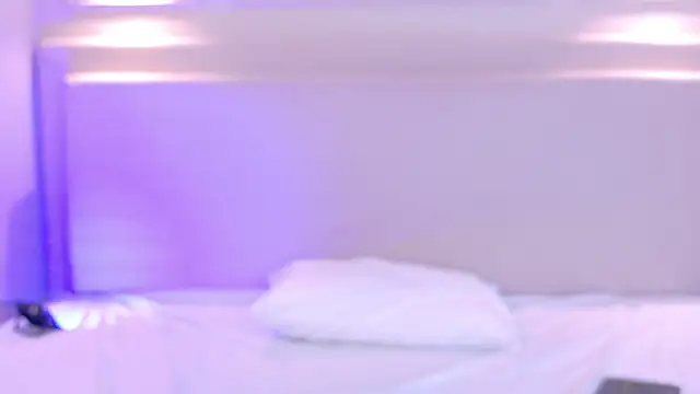 naomiklarc (F teen) - #big-nipples #big-tits #blowjob #cheapest-privates #colombian #dildo-or-vibrator #doggy-style #erotic-dance #fingering #foot-fetish #hd #heels #interactive-toys #masturbation #recordable-privates #recordable-publics #sex-toys #shaven #spanish-speaking #spanking #striptease #ticket-and-group-shows #titty-fuck #topless #big-nipples #big-tits #big-tits-blowjob #big-tits-doggy-style #big-tits-latin #big-tits-petite #big-tits-teens #big-tits-titty-fuck #black-hair #black-hair-teens #blowjob #blowjob-teens #cheapest-privates #cheapest-privates-latin #cheapest-privates-teens #colombian #colombian-petite #colombian-teens #dildo-or-vibrator #dildo-or-vibrator-big-tits #dildo-or-vibrator-teens #doggy-style #erotic-dance #fingering #fingering-latin #fingering-teens #foot-fetish #foot-fetish-teens #hd #heels #interactive-toys #interactive-toys-teens #latin #latin-blowjob #latin-doggy-style #latin-foot-fetish #latin-masturbation #latin-teens #lovense #masturbation #masturbation-teens #petite #petite-latin #petite-teens #recordable-privates #recordable-privates-teens #recordable-publics #sex-toys #shaven #spanish-speaking #spanking #striptease #striptease-latin #striptease-teens #student #teens #ticket-and-group-shows #titty-fuck #topless #topless-latin #topless-teens