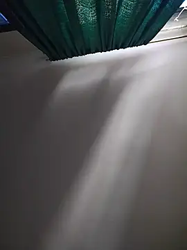 LissaThompsom webcam