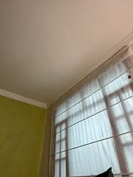 aurora_divine webcam