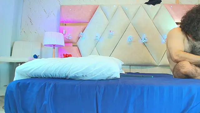 anastasia_marco webcam