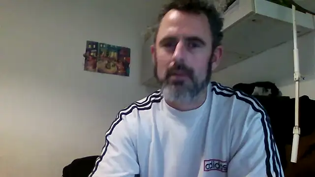 whatYwantMorrre webcam