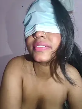 palakmishra033 webcam