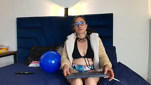 sharon_stone5 webcam