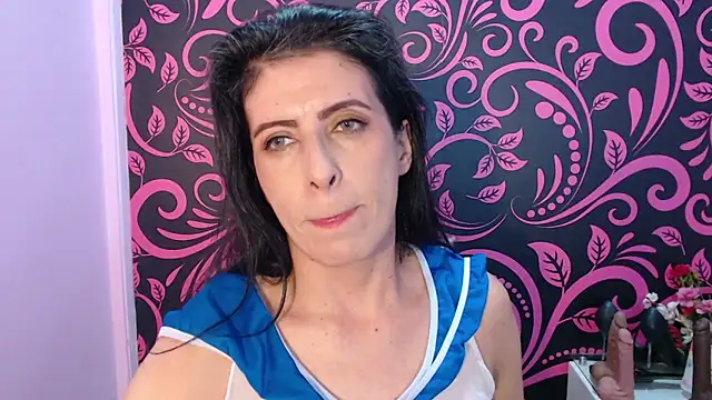 Great_Pussy20 webcam