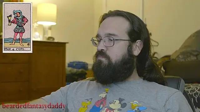 The_Page_Of_Cups_ webcam