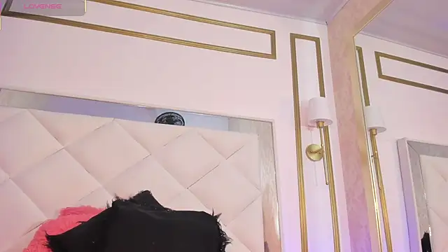 victoria__Smith webcam