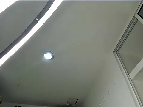 andrew_jonhes webcam