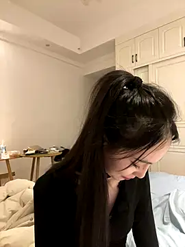 dd-52 (F young) - 买达美乐