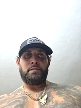 Preview of timothyplays