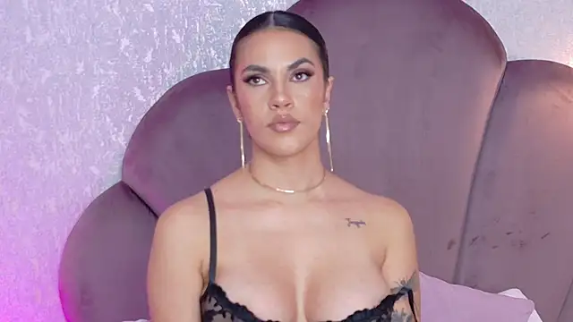 Camille_Torres webcam