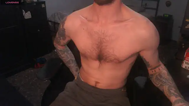 Preview of sexxxylouis