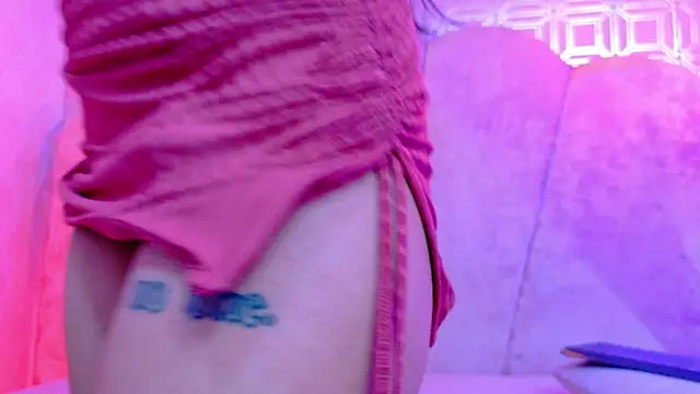 charlotteandtaylorr (G young) - Fuck, Cum Face And Mouth