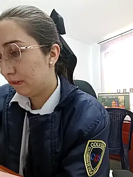 susy__06 (G young) - 💦BLOWJOBtoCOWORKER/CUMonTITS/TICKET💦