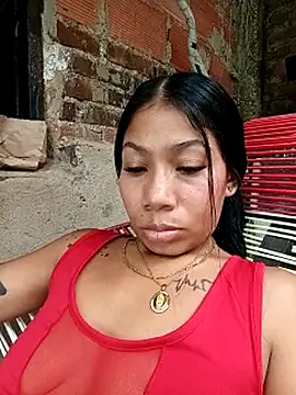 rous-squir (Ask my age) - Walking naked