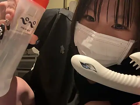 free chat adult Kabikabi Makaron