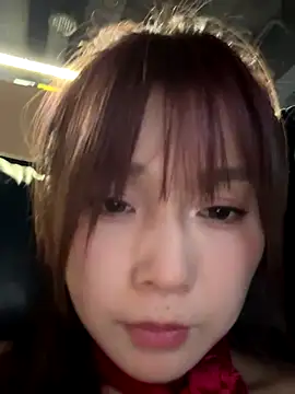 xiaoqiao_ss (F young) - 舞蹈生柔韧度很好，健身