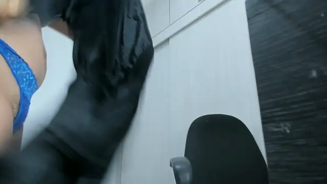 Amelia_Debora_Antonella