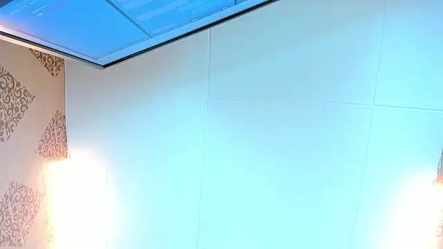 Corina_Taylor_ webcam