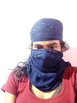 fucking_girl69 webcam