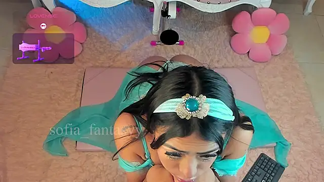Sofia_fantasyy webcam