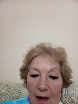 calypso-loove - Calypso-Loove's free webcam - UK Sex Cams