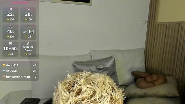 summer_night_ webcam