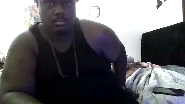 BigBossaNova69 webcam