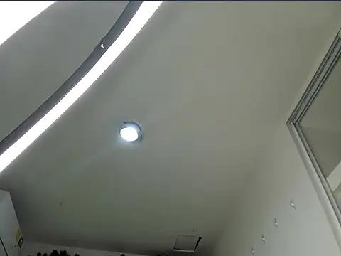 andrew_jonhes webcam