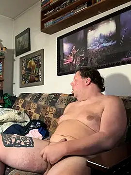 Stephanie1984 webcam