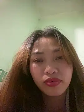 muti99 - Muti99's free webcam - UK Sex Cams