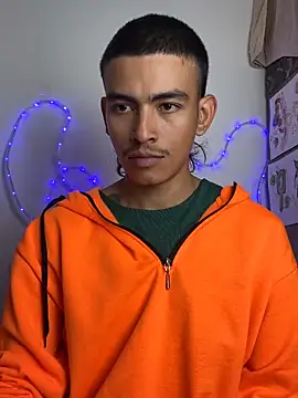 sorry-mom69 - Sorry-mom69's free webcam - UK Sex Cams