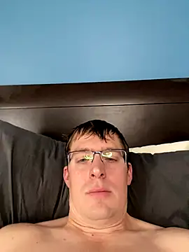 jungleking_88 webcam