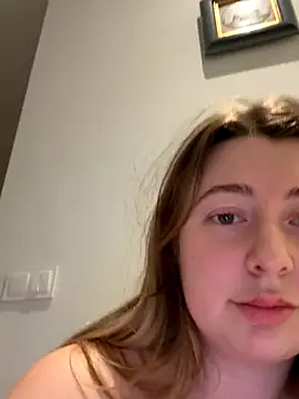 free chat adult Curvyflawless