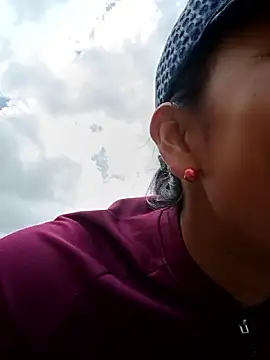 _andrea30 (G young) - BLOWJOB with STRANGER👿TICKET