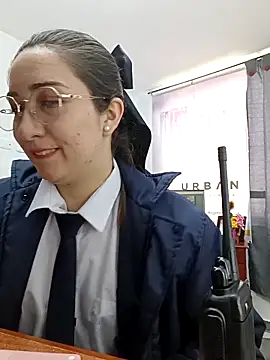 susy__06 (G young) - 💦BLOWJOBtoCOWORKER/CUMonTITS/TICKET💦