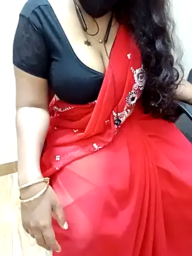 tamil_Vennila webcam