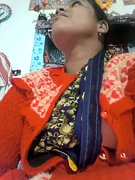 setty54 (F young) - Mobile nothing's