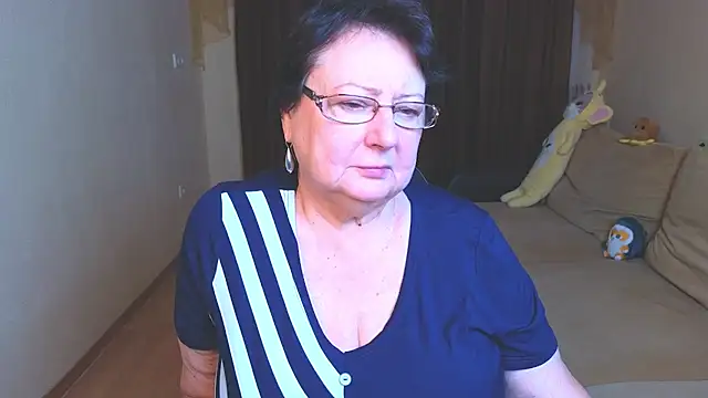 margo_moll - Margo_Moll's free webcam - UK Sex Cams